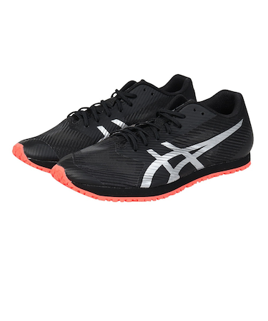 アシックス（ASICS）陸上トレーニングシューズ ウインドスプリント 3 WINDSPRINT 3 1093A208.001