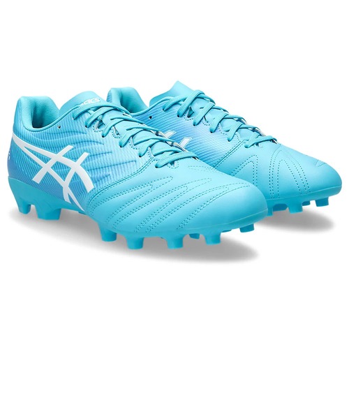 アシックス（ASICS）サッカースパイク ハードグラウンド・人工芝