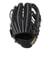 ゼット（ZETT）軟式用グラブ オールラウンド用 ウイニングロード BRGB33410R-1900