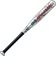 ゼット（ZETT）少年軟式用バット 野球 スイングマックス 60cm/350g BAT75460-1300