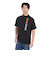ゼット（ZETT）野球ウェア ZETT by BEAMS DESIGN ハイネックTシャツ BOT77104-1900