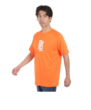 ゼット（ZETT）野球ウェア ZETT by BEAMS DESIGN Tシャツ BOT77106-5611 速乾