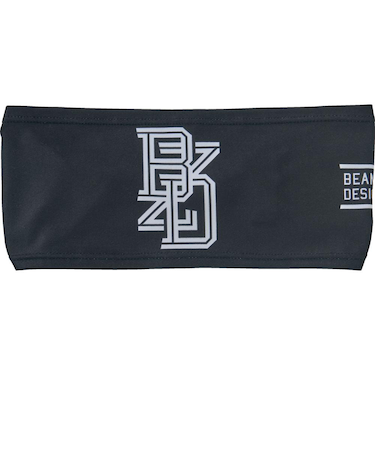 ゼット（ZETT）野球 ZETT by BEAMS DESIGN ヘッドバンド BH79901-1911