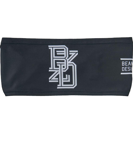 ゼット（ZETT）野球 ZETT by BEAMS DESIGN ヘッドバンド BH79901-1911