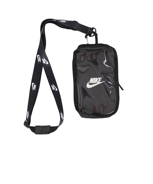 週末限定！Nike ブラック バックパック NIKE（ナイキ）バッグ 通販｜正規取扱店 |ジーンズマツヤ公式
