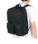 プーマ（PUMA）スタイルテックバックパック 2 09098601