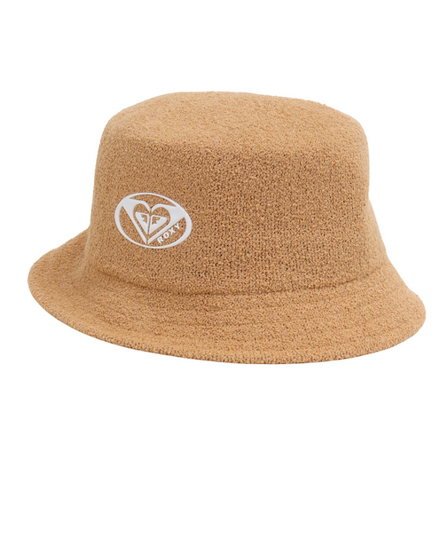 ロキシー（ROXY）LUCKY CHARMS ハット 24SPRHT241320BEG