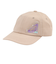 ロキシー（ROXY）キッズ CHIQUITITA CAP キャップ 24SPTCP241122BEG