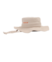 ロキシー（ROXY）MINI SPRING HUMMING キャップ 24SPTHT241125BEG