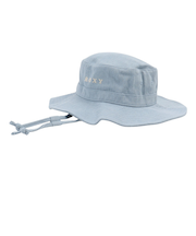 ロキシー（ROXY）MINI SPRING HUMMING キャップ 24SPTHT241125IND