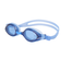 スワンズ（SWANS）水泳 ゴーグル クッション付き SW-30NST NAV
