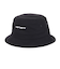 カーハート（CARHARTT）SCRIPT BUCKET ハット I0299370D2XX