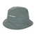 カーハート（CARHARTT）SCRIPT BUCKET ハット I02993722XXX