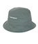 カーハート（CARHARTT）SCRIPT BUCKET ハット I02993722XXX