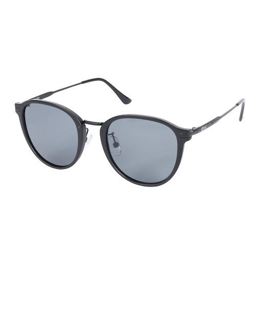 バニーウォーク（BUNNY WALK）サングラス BW-0270F UV