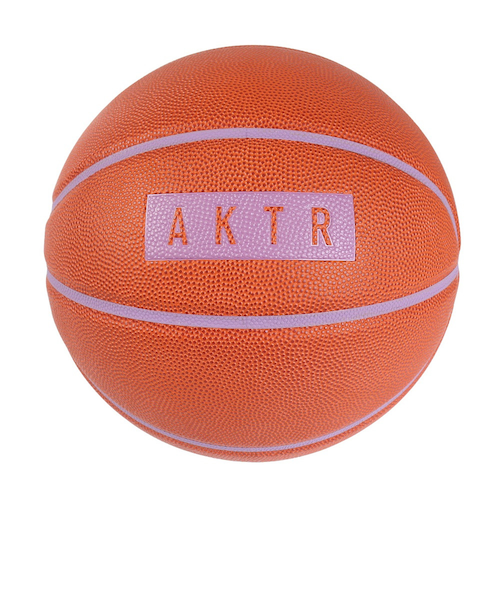 アクター（AKTR）xTACHIKARA ベーシックボール 22SS 122-034021 BRPL