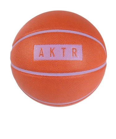 アクター（AKTR）xTACHIKARA ベーシックボール 22SS 122-034021 BRPL