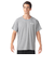 ヨネックス（YONEX）テニスウェア ユニドライTシャツ 16803-275 速乾 UVカット