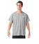 ヨネックス（YONEX）テニスウェア ユニドライTシャツ 16803-275 速乾 UVカット