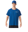 ヨネックス（YONEX）テニスウェア ユニドライTシャツ 16803-472 速乾 UVカット