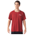 ヨネックス（YONEX）テニスウェア ユニドライTシャツ 16803-496 速乾 UVカット