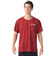 ヨネックス（YONEX）テニスウェア ユニドライTシャツ 16803-496 速乾 UVカット