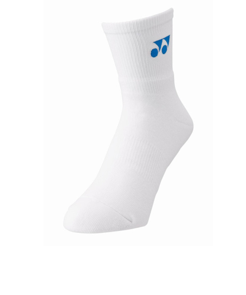 ヨネックス（YONEX）テニス ハーフソックス 19122-207