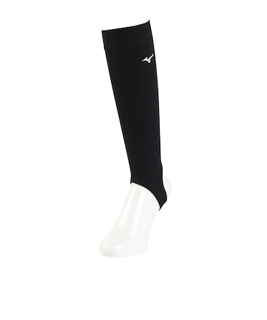 ミズノ（MIZUNO）野球 ストッキング ローカットモデル 12JXBS1209
