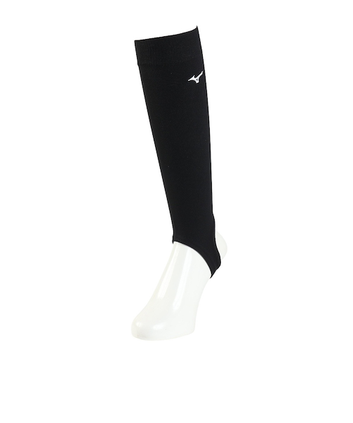 ミズノ（MIZUNO）野球 ストッキング ローカットモデル 12JXBS1209