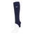 ミズノ（MIZUNO）野球 ストッキング ローカット 12JXBS1214