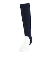 ミズノ（MIZUNO）野球 ストッキング レギュラーカットモデル 12JXBS2114