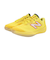 ニューバランス（new balance）オールコート用 テニスシューズ Fuelcell 996 v5 H V5 WCH996V5 2E