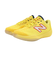 ニューバランス（new balance）オールコート用 テニスシューズ Fuelcell 996 v5 H V5 WCH996V5 2E