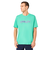 オークリー（OAKLEY）MTL B1B 半袖Tシャツ FOA405483-7GR