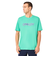 オークリー（OAKLEY）MTL B1B 半袖Tシャツ FOA405483-7GR