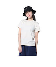 ニューバランス（new balance）Sport Essentials Small Logo 半袖Tシャツ WT41509LIN