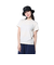 ニューバランス（new balance）Sport Essentials Small Logo 半袖Tシャツ WT41509LIN