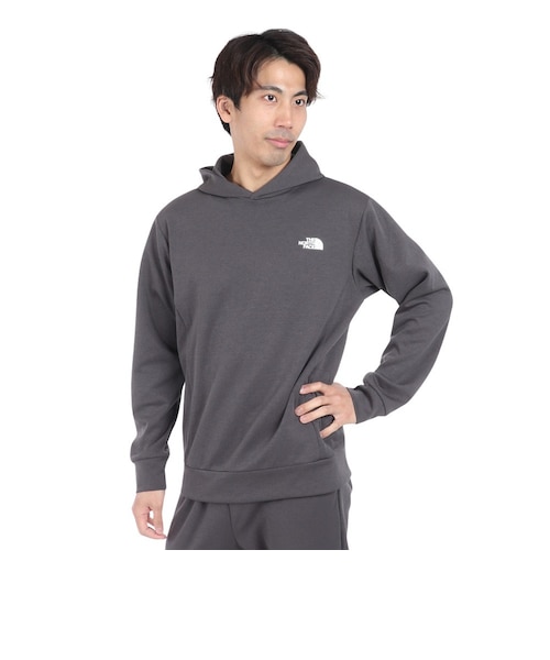 ザ・ノース・フェイス（THE NORTH FACE）モーションフーディ