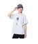 ニューバランス（new balance）Athletics Tennis Style リラックス 半袖Tシャツ WT41578AHH