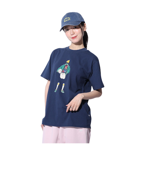 バスケットボール　ウェア　ニューバランス Tシャツ パンツセット XS、S バスケットボール ウェアnew balance Tシャツ パンツセット XS