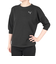 プーマ（PUMA）MOTION MX 3/4 Tシャツ 680717 01 BLK