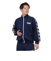 Davis トラックジャケット 2411-07211-00420