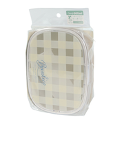 ポポラ サステナワンタッチ ランチボックスM 387609