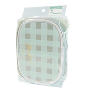 ポポラ サステナワンタッチ ランチボックスM 387623