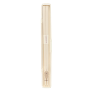 ムームーフレンズ 抗菌箸&ケース20 みるくねこ 399305