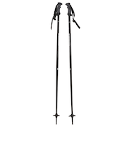 サロモン（SALOMON）スキーポール NORTHPOLE LADY 20 405601