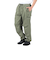 エクストララージ（XLARGE）イージー ミリタリーパンツ 101241031021-OLIVE