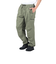 エクストララージ（XLARGE）イージー ミリタリーパンツ 101241031021-OLIVE