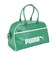 プーマ（PUMA）ボストンバッグ CLASSICSグリップバッグ 29L 緑 09106002