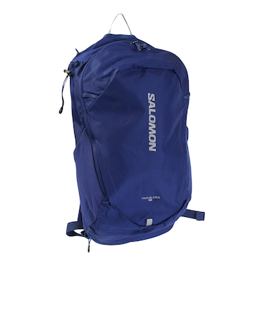 サロモン（SALOMON）ハイキングバッグ TRAIL BLAZER 10 LC2183000